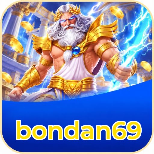 bondan69 APK - Proses download aplikasi Android cepat dan aman di platform terpercaya Indonesia
