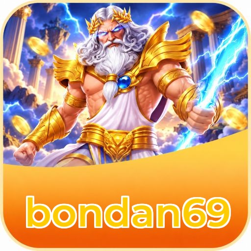 bondan69 APK Indonesia - Katalog lengkap ribuan aplikasi Android berkualitas untuk download gratis