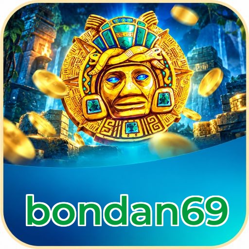 bondan69 APK v4.7.5 - Screenshot UI modern dan intuitif Indonesia