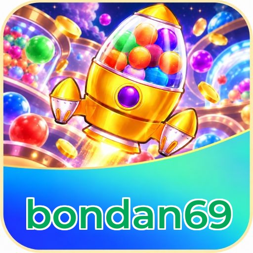 bondan69 APK v4.7.5 - Screenshot fitur notifikasi push update terbaru