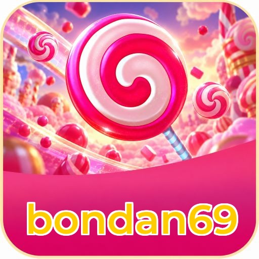 bondan69 APK Indonesia - Interface pengguna yang ramah dan intuitif untuk download aplikasi Android dengan mudah