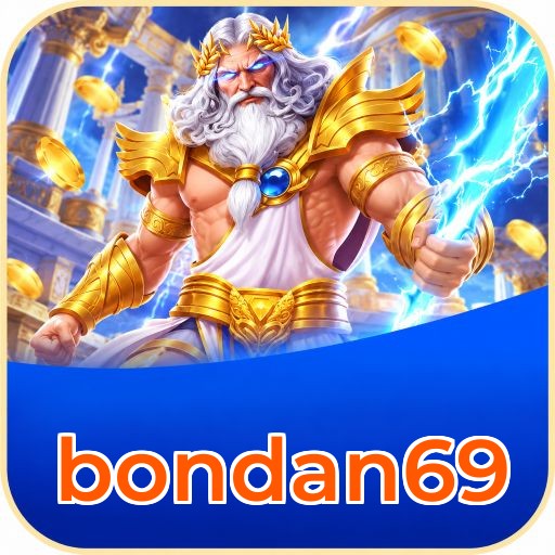 bondan69 APK v4.7.5 - Screenshot performa cepat dan hemat baterai